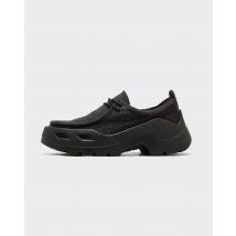 Crocs Sneakers Gallery Nere