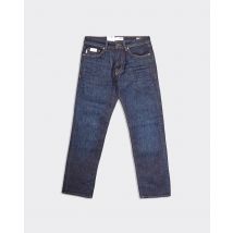 Selected Homme Jeans Scott 6291 Blu
