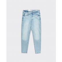 Selected Homme Jeans Toby 3302 Azzurro