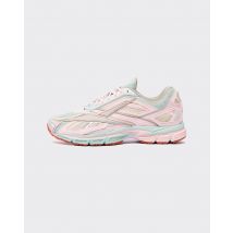 Reebok LTD Sneakers Premier Road Ultra Tranquil Teal/Pure Pink/Linen