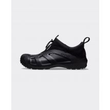 Crocs Crocs Quick Trail Low Nera