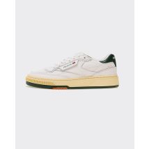 Reebok LTD Sneakers Club C Ltd Vintchalk/Green