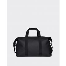 Rains Hilo Weekend Bag W3 Nera