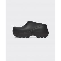 Crocs Clog Crocs Hydra Nero