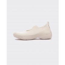 Tabi Sneakers W Sandal Tabi Off-white