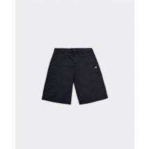Champion Bermuda Cargo Nero