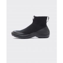 Tabi Sneakers Tabi High Top Nera