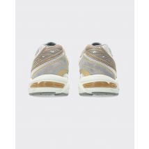 Asics GEL-1130 Pale Oak/Clay Grey
