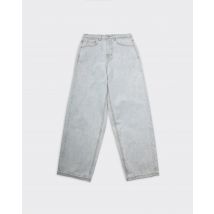 Arte Antwerp Jeans Relaxed Denim Bleach