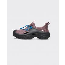 Crocs Sneakers Trailbreak 2 Black/Sand