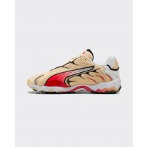 Puma Sneakers Inhale OG Summer Melon-For All Time Red