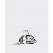 Puma Borsa 1976 Micro Grip Metallic