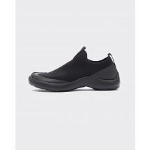 Tabi Sneakers Tabi Nera