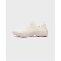 Tabi Sneakers W Tabi Off-white