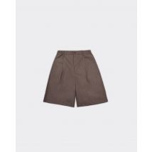 WOC Short Algeri Moro