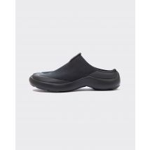 Tabi Sneakers Tabi MULES Nera