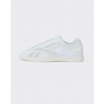 Reebok LTD Sneakers Hammer Pro Ltd Triple White