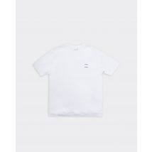 Samsoe Samsoe T-Shirt Joel Bianca