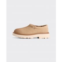 Ugg Scarpe M Tasman Lug Mustard Seed