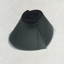 Dômes pour aides auditives Resound Sure Fit Tulipe / Taille unique / 10 par plaquette