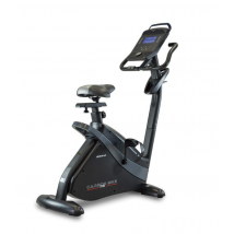BH Carbon Bike RS M12i Light Commercial Upright Bike