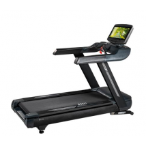BH Inertia G588 Smart Focus 12" Full Commercial Treadmill