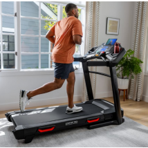 NEW BowFlex BXT8JI Treadmill