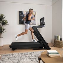 NEW NordicTrack Commercial 1250 Treadmill - MAY OFFER