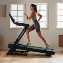 NEW NordicTrack EXP 10i Treadmill - MAY OFFER
