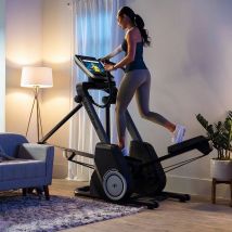 NordicTrack FS14i FreeStrider Trainer