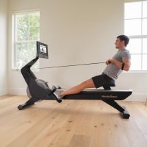 NEW NordicTrack RW 700 Rower - MAY OFFER