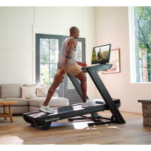 NEW 2025 NordicTrack Commercial 2450 Treadmill