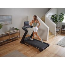 NEW 2025 NordicTrack Commercial LE Treadmill