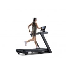 NEW 2025 NordicTrack Commercial 1250 Treadmill - SEPTEMBER OFFER
