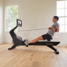 NordicTrack RW 700 Rower - SEPTEMBER OFFER