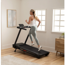 NEW 2025 NordicTrack T5 Treadmill