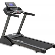 Spirit XT185 Treadmill