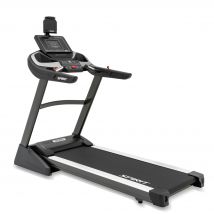 NEW Spirit XT485 Treadmill