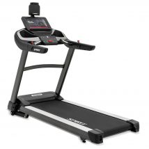 NEW Spirit XT685 ENT Treadmill