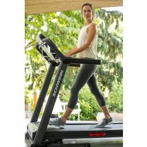 Schwinn 510T Treadmill