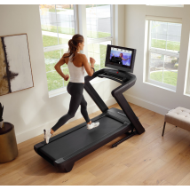 NEW NordicTrack Commercial 2450 Treadmill