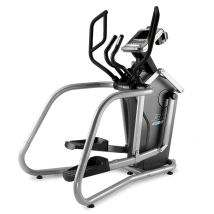 BH TFC MED Elliptical