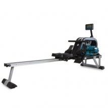 BH Cardiff Rowing Machine
