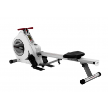 BH Vario Pro Rower