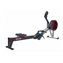 BH Kingston Rowing Machine