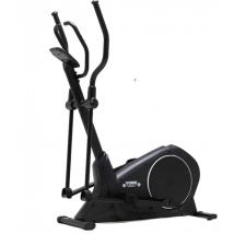 York HX7 Elliptical Cross Trainer
