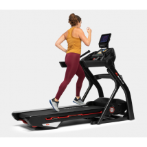 NEW BowFlex Treadmill T25