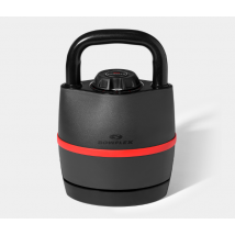 Bowflex Selectech 840 Kettlebell