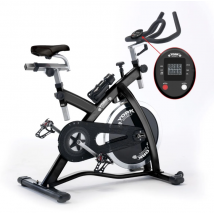 York CSB32 Indoor Training Cycle