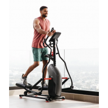 NEW Schwinn 510E Cross Trainer